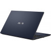 ASUS ExpertBook B1 B1502CVA Star Black (B1502CVA-BQ1009X) - зображення 8