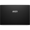 MSI Modern 15 B12MO (B12MO-640PL) - зображення 6