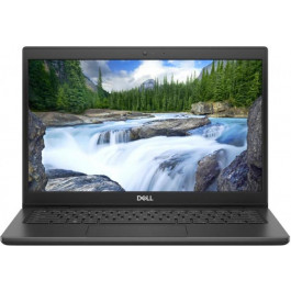   Dell Latitude 3440 (N054L344014EMEA_AC_VP)