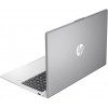 HP 255 G10 Turbo Silver (816F6EA) - зображення 3