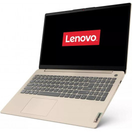   Lenovo IdeaPad 3 15ITL6 (82H801F3RM)