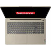 Lenovo IdeaPad 3 15ITL6 (82H801F3RM) - зображення 3