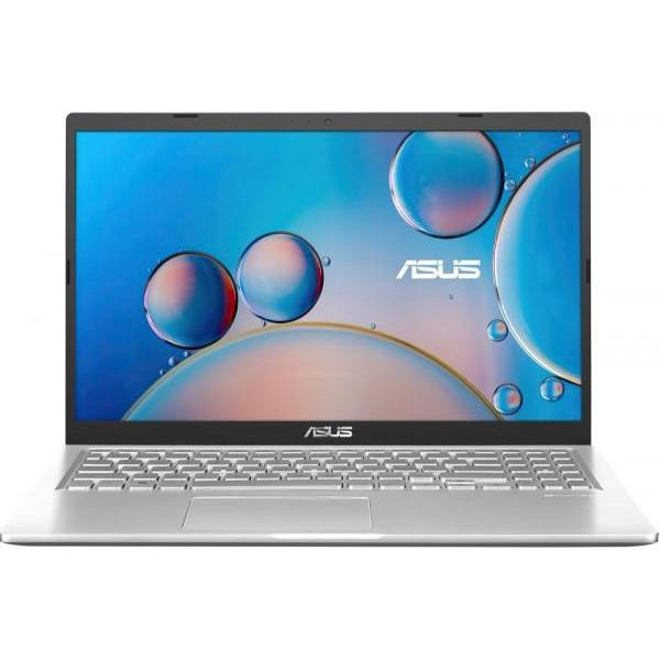 ASUS X515JA (X515JA-BQ2948) - зображення 1