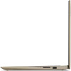 Lenovo IdeaPad 3 15ITL6 (82H801F3RM) - зображення 5