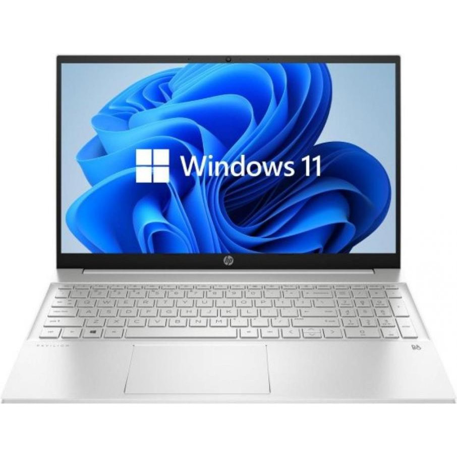 HP Pavilion 15-eh2244nw (712P7EA) - зображення 1