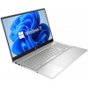 HP Pavilion 15-eh2244nw (712P7EA) - зображення 5