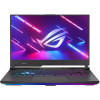 ASUS ROG Strix G15 G513RW (G513RW-HQ103W) - зображення 1