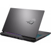 ASUS ROG Strix G15 G513RW (G513RW-HQ103W) - зображення 3