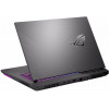 ASUS ROG Strix G15 G513RW (G513RW-HQ103W) - зображення 4