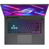 ASUS ROG Strix G15 G513RW (G513RW-HQ103W) - зображення 6