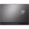 ASUS ROG Strix G15 G513RW (G513RW-HQ103W) - зображення 7