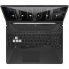 ASUS TUF Gaming A15 FA506QM (FA506QM-HN008W) - зображення 2