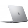 Microsoft Surface Laptop 4 15" AMD Ryzen 7/8GB/512GB Platinum (5W6-00001) - зображення 4