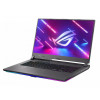 ASUS ROG STRIX 17 G713QR (G713QR-K4088) - зображення 2