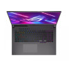 ASUS ROG STRIX 17 G713QR (G713QR-K4088) - зображення 4