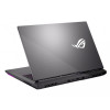 ASUS ROG STRIX 17 G713QR (G713QR-K4088) - зображення 5