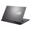 ASUS ROG STRIX 17 G713QR (G713QR-K4088) - зображення 6