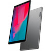 Lenovo Tab M10 HD (2nd Gen) 3/32GB LTE Iron Grey (ZA6V0227UA) - зображення 3