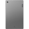 Lenovo Tab M10 HD (2nd Gen) 3/32GB LTE Iron Grey (ZA6V0227UA) - зображення 4