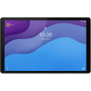 Lenovo Tab M10 HD (2nd Gen) 3/32GB LTE Iron Grey (ZA6V0227UA) - зображення 5