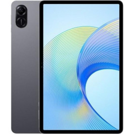   Honor Pad X9 4/128GB Wi-Fi Space Gray