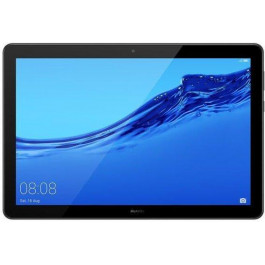   HUAWEI MediaPad T5 10 2/32GB LTE Black