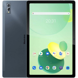   Blackview Tab 11 8/128GB Grey (6931548308089)