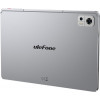 Ulefone Tab A8 4/64GB LTE Gray - зображення 6