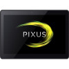 Pixus Sprint 2/16GB 3G Black