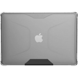   URBAN ARMOR GEAR Чехол для Macbook Pro 13" 2020 Plyo Ice (132652114343)