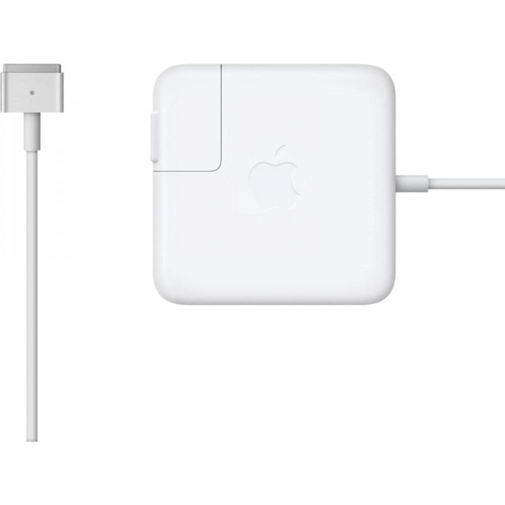 Apple MagSafe 2 Power Adapter 45W (MD592) - зображення 1