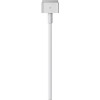 Apple MagSafe 2 Power Adapter 45W (MD592) - зображення 2