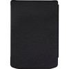 PocketBook Shell Cover for 629/634 Black (H-S-634-K-CIS) - зображення 5