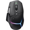 Logitech G502 X PLUS Black (910-006162) - зображення 1