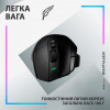 Logitech G502 X PLUS Black (910-006162) - зображення 9