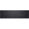 Dell Wireless Keyboard KB500 (580-AKOR) - зображення 1