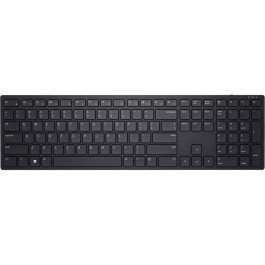   Dell Wireless Keyboard KB500 (580-AKOR)