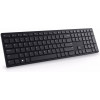 Dell Wireless Keyboard KB500 (580-AKOR) - зображення 2