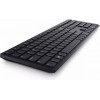 Dell Wireless Keyboard KB500 (580-AKOR) - зображення 6