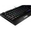 MSI Vigor GK20 Black (S11-04RU230-CLA) - зображення 2