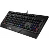 MSI Vigor GK20 Black (S11-04RU230-CLA) - зображення 5