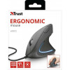 Trust Verto Ergonomic (22885) - зображення 7