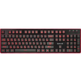   Redragon Dyaus K509 UA 7 colors (77625)