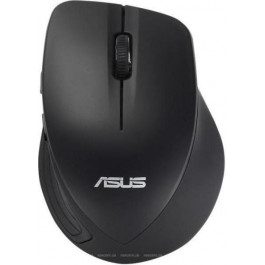   ASUS WT465 Black (90XB0090-BMU040)