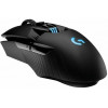 Logitech G903 Lightspeed Wireless Black (910-005084) - зображення 1