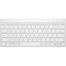   HP 350 Compact Multi-Device BT White (692T0AA)