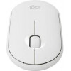 Logitech Pebble M350 White (910-005716, 910-005541) - зображення 2