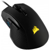 Corsair Ironclaw RGB Black (CH-9307011-EU) - зображення 1