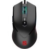 Sandberg Azazinator Mouse 6400 (640-20) - зображення 1