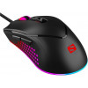 Sandberg Azazinator Mouse 6400 (640-20) - зображення 2